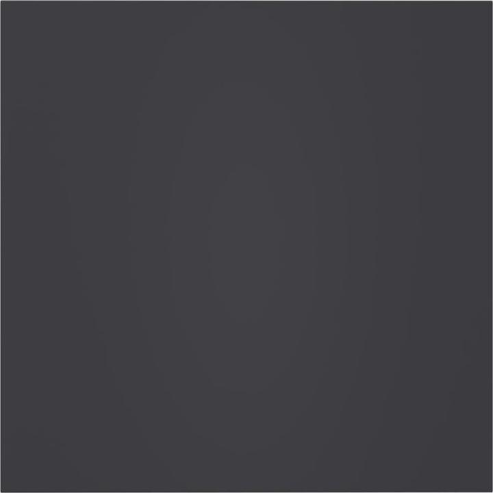 Produktbild vidaXL Marshal (60 x 50 x 1.5 cm)