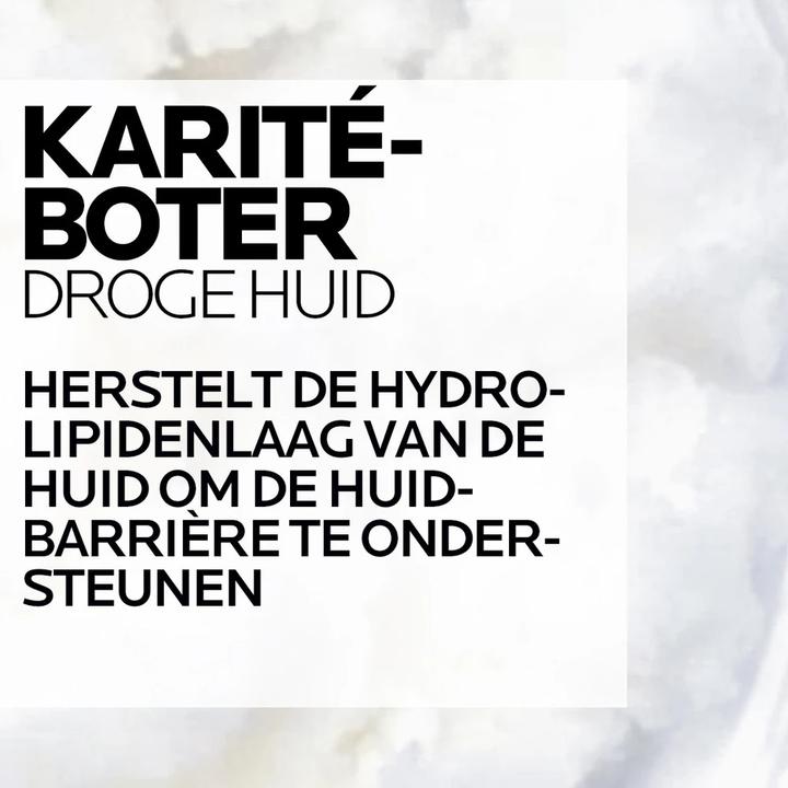 Immagine prodotto La Roche Posay Lipikar Gel Lavant (750 ml)