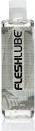 Immagine prodotto Fleshlight Fleshlube (237 ml)
