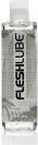 Image du produit Fleshlight Fleshlube (237 ml)