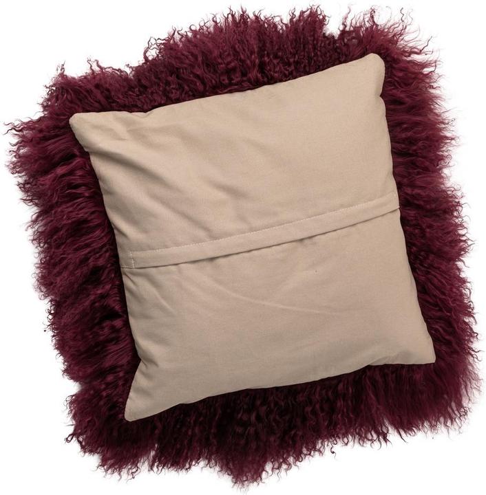 Image du produit edy&liv Shandra (40 x 40 cm)