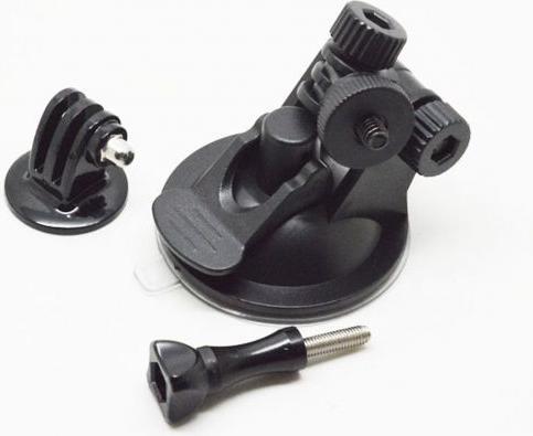 Reporter 99508 sports camera accessory Camera mount