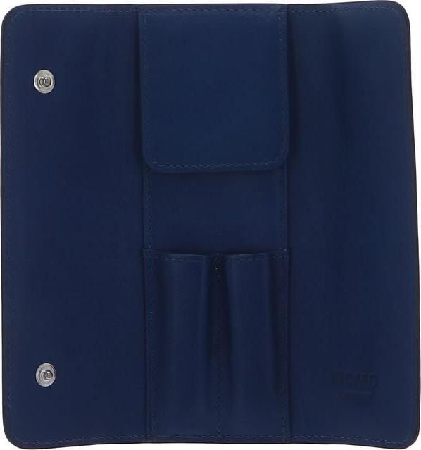 Immagine prodotto Picard Treasure1 Cosmetic Case