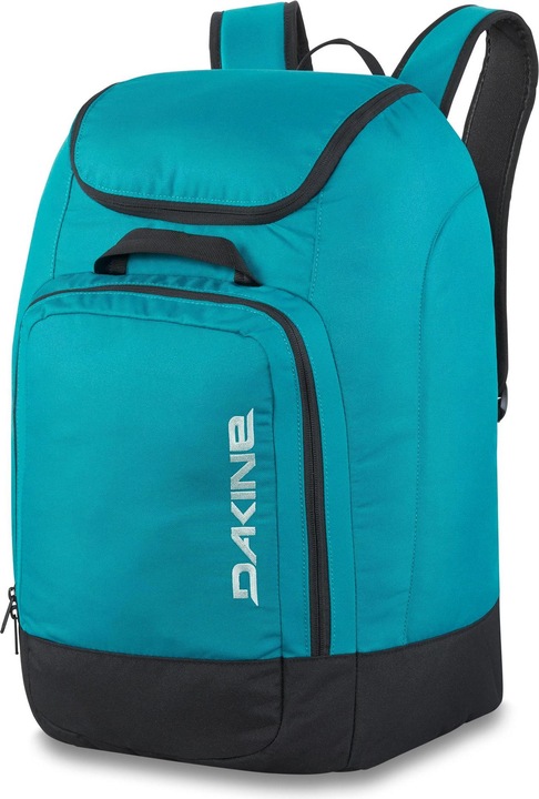 Image du produit Dakine Sac à dos pour chaussures de ski 50L