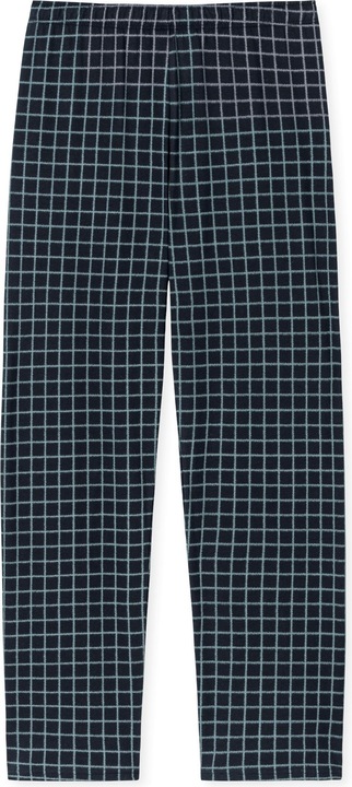 Actual product image Schiesser Pyjama Comfort Nightwear (48)