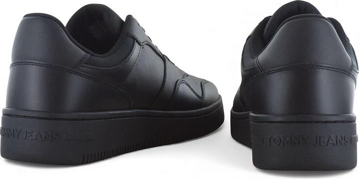 Image du produit Tommy Hilfiger Tjm Retro Basket Ess (41)
