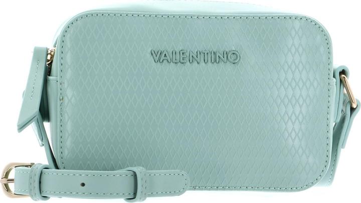 Immagine prodotto Valentino Colada Haversack