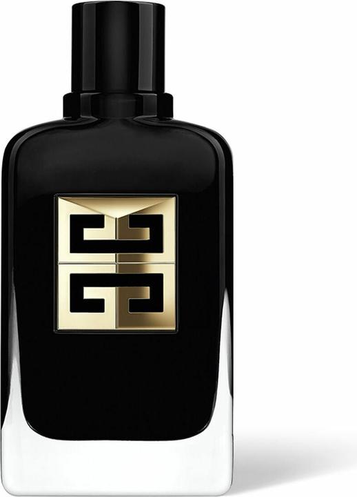 Actual product image Givenchy Gentleman Society (Eau de parfum, 100 ml)