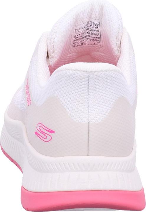 Image du produit Skechers BOBS SQUAD 4 - STAPLE LOOK 117624 WPK Shoes (41)