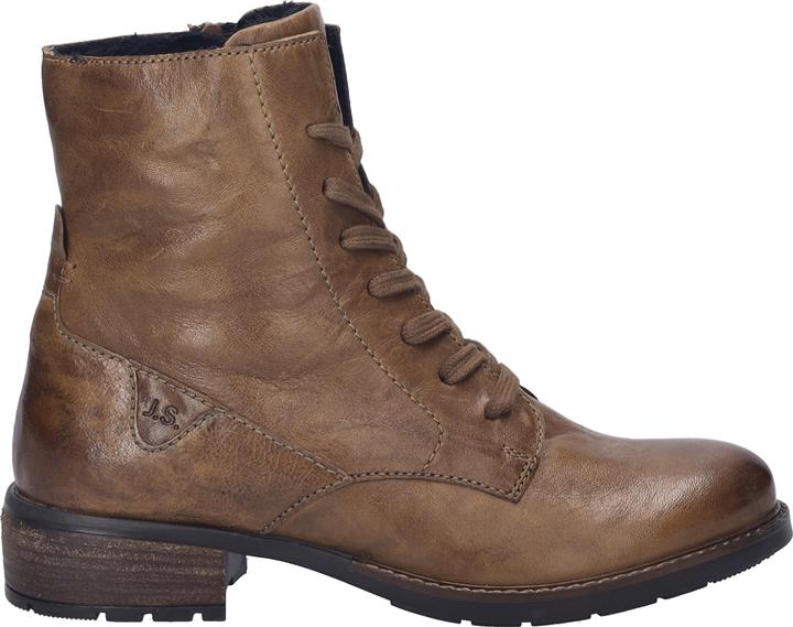 Produktbild Josef Seibel 75317-VL160 (42)