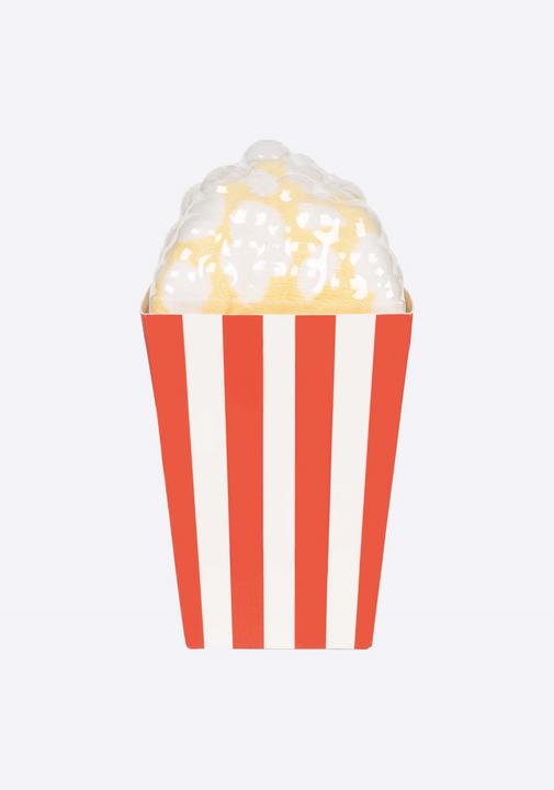 Produktbild Eat My Socks Pop Corn (Einzelpack, One Size)