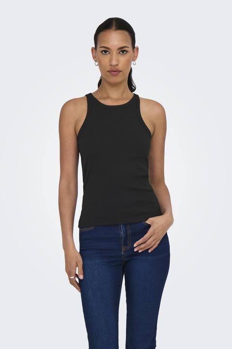 Immagine prodotto Only ONLLINDSAY Tanktop Tanktop (XS)