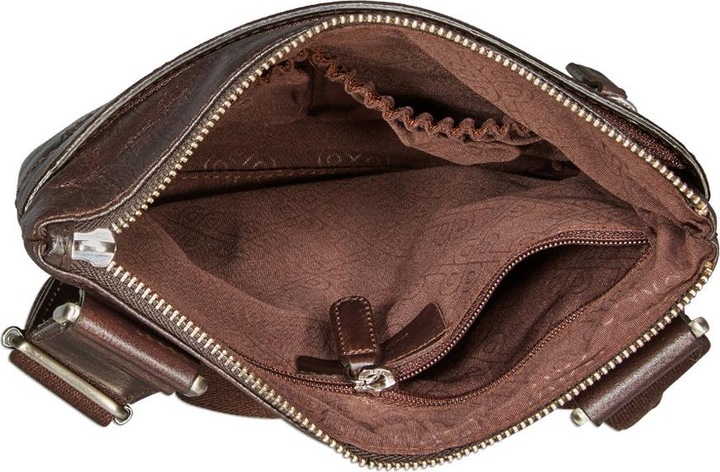 Image du produit Picard Sac à bandoulière Buddy