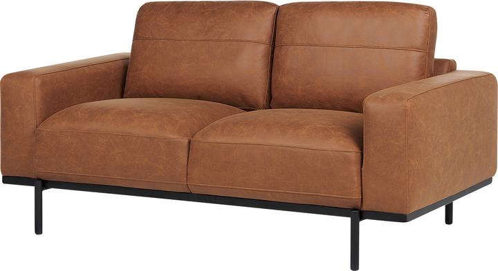 Produktbild Beliani Sovik (2-Sitzer)