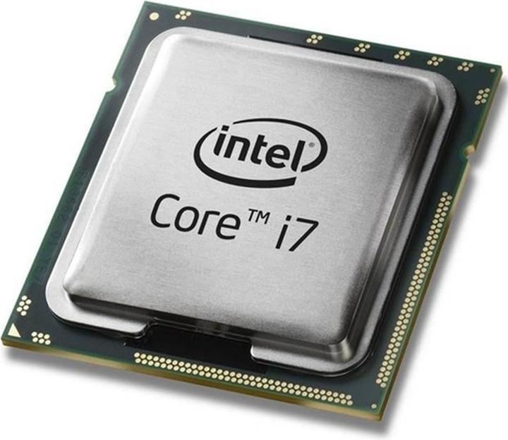 Immagine prodotto Intel Core i7 4790 - 3.6 GHz - 4 Kerne - 8 Threads (LGA 1150, 3.60 GHz, 4 -Core)