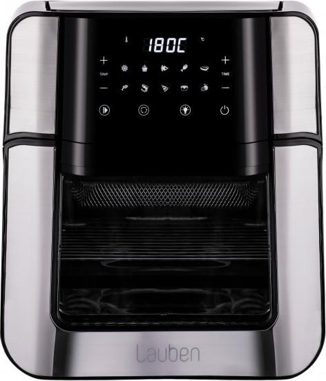 Actual product image Lauben 1500SB