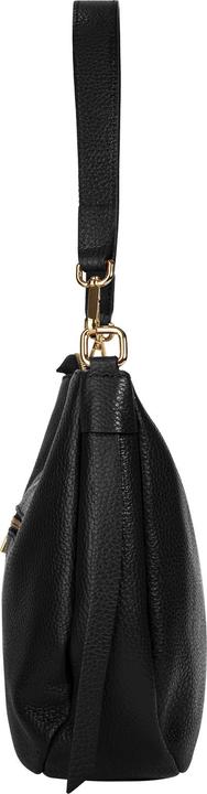 Image du produit Cluty Umhängetasche echt Leder Damen