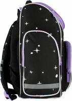 Immagine prodotto Starpak Borsa Ballerina, nera