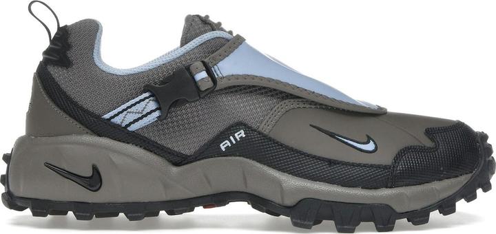 Image du produit Nike ACG Phassad Cave Stone (46)
