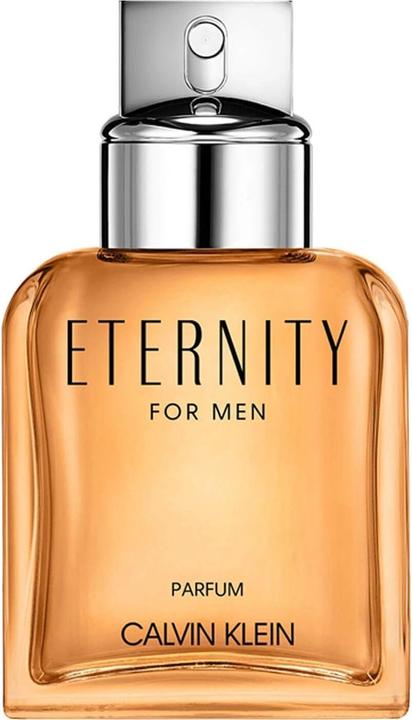 Image du produit Calvin Klein Eau de Parfum Intense (Eau de parfum, 50 ml)