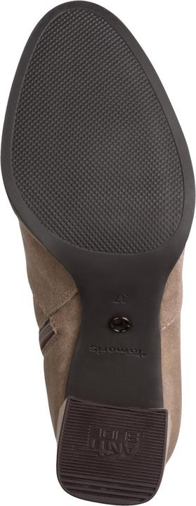 Produktbild Tamaris Stiefelette (38)