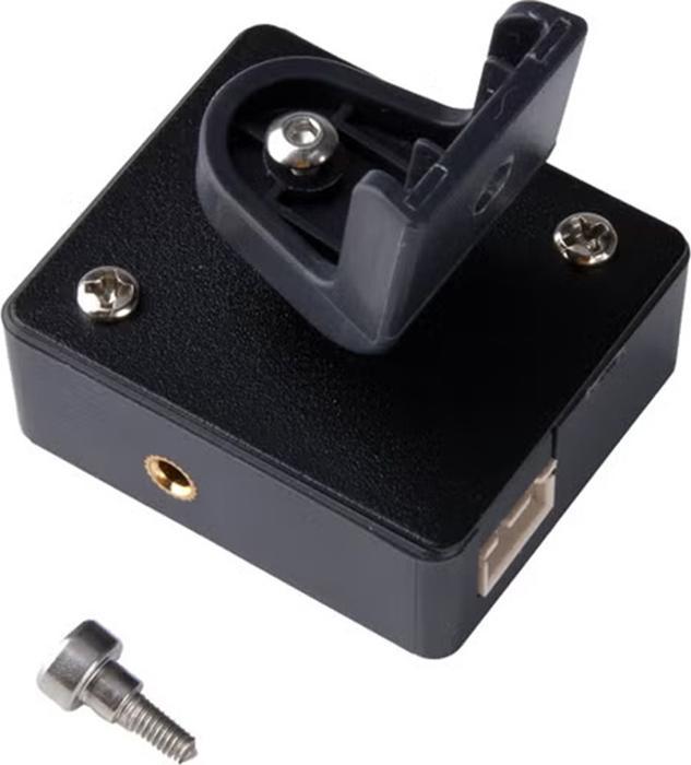 Produktbild Elegoo Neptune 4-Serie Filamentsensor