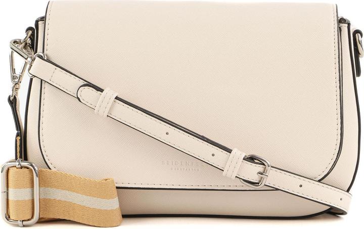 Immagine prodotto Seidenfelt Sella Lian