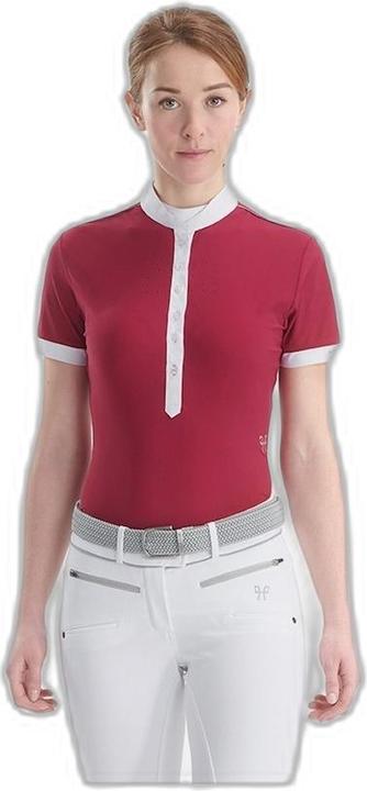 Image du produit Horse Pilot Aerolight (XL)