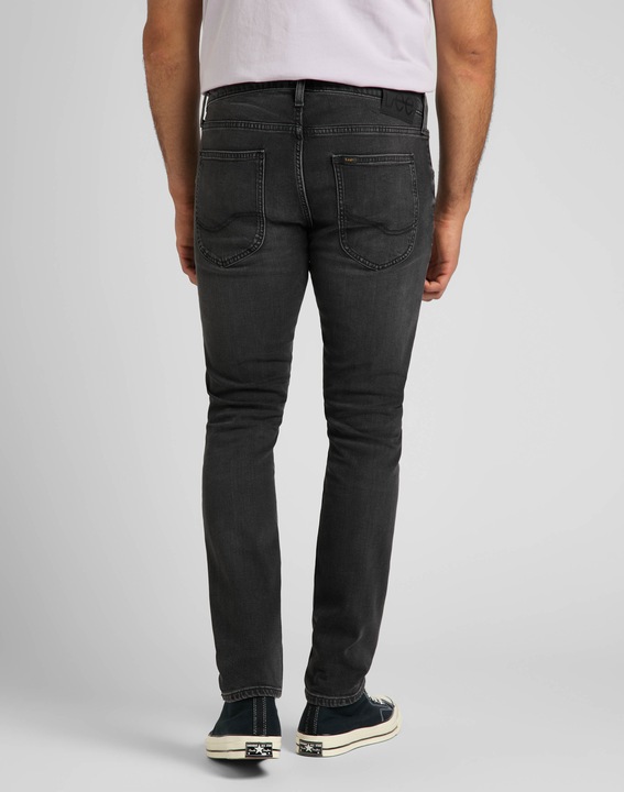 Produktbild Lee Luke (W30/L30)