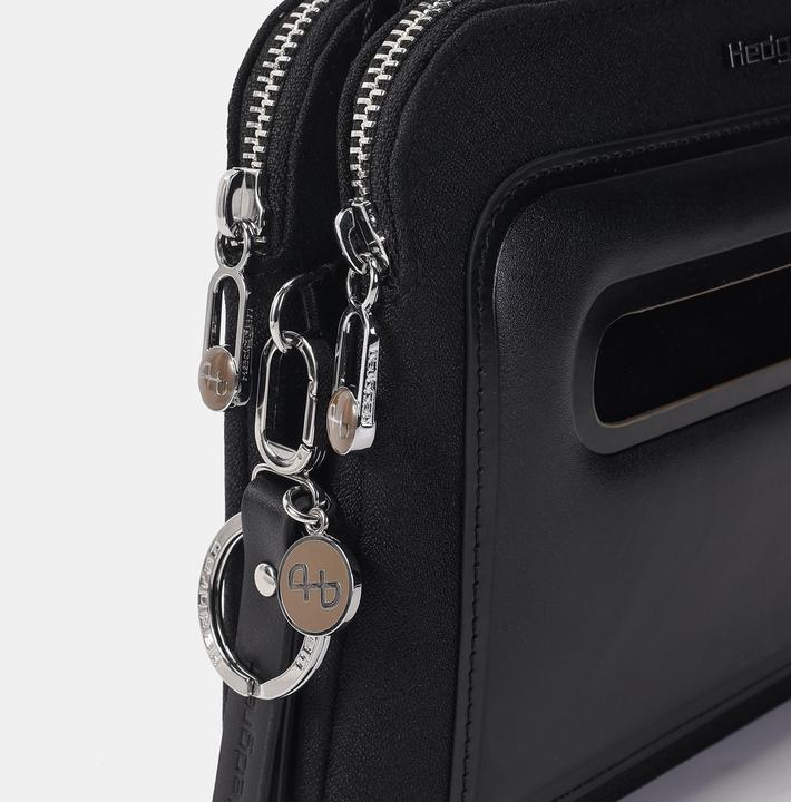 Immagine prodotto Hedgren Borsa a tracolla Fika RFID 23 cm