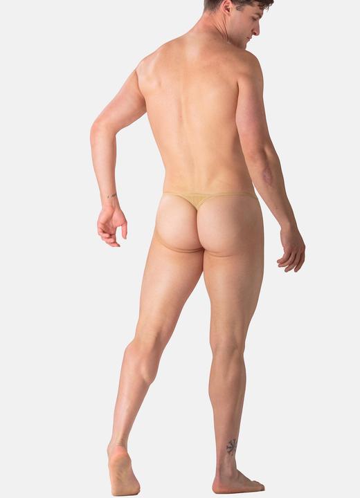 Produktbild Woh G-String Personal Allure (S, Einzelpack)