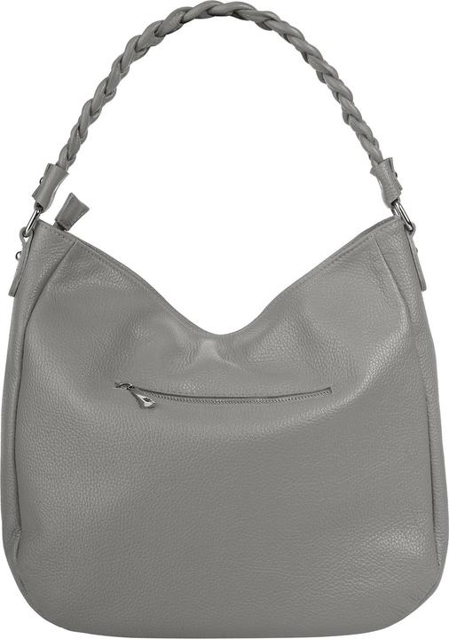 Actual product image Samantha Look Handtasche