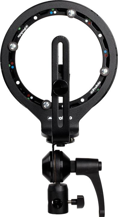 Actual product image Profoto RFi Speedlight Speedring