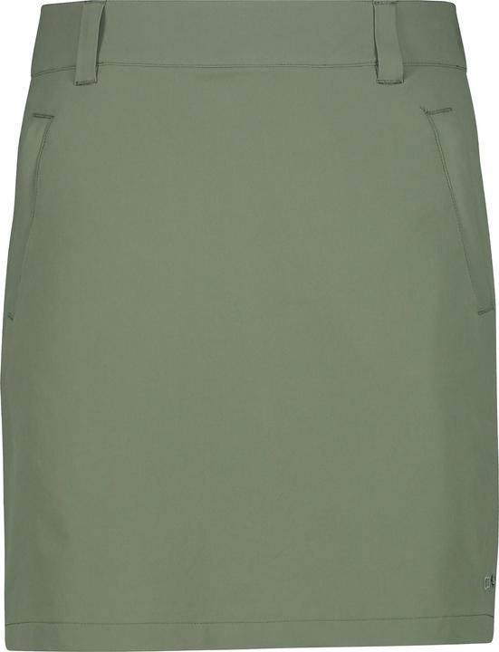 Actual product image CMP Campagnolo 2in1 (36)