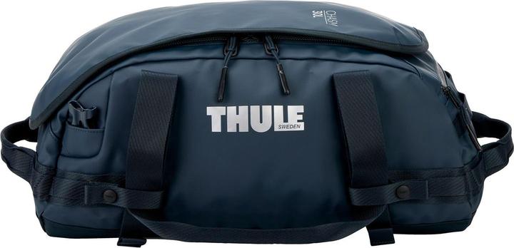 Image du produit Thule Chasm (30 l)