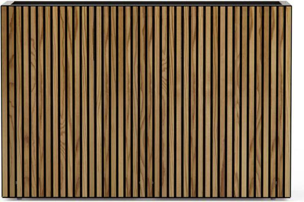 Produktbild Herstera Deco Planter Divider