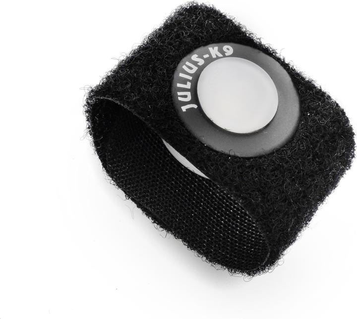 Produktbild Julius-K9 JK9 Led Spot