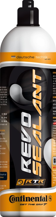 Produktbild Continental RevoSealant 240ml