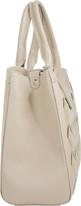 Actual product image Samantha Look Handtasche