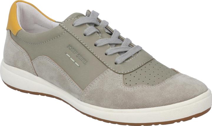 Actual product image Josef Seibel 67749-16 (41)
