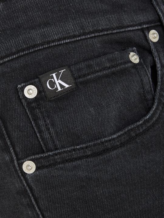 Image du produit Calvin Klein 10018877 (W31/L32)