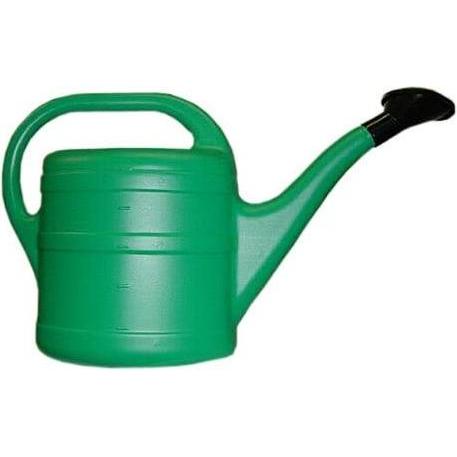 Herstera, Annaffiatoio, Annaffiatoio Verde Giardino (5 l)