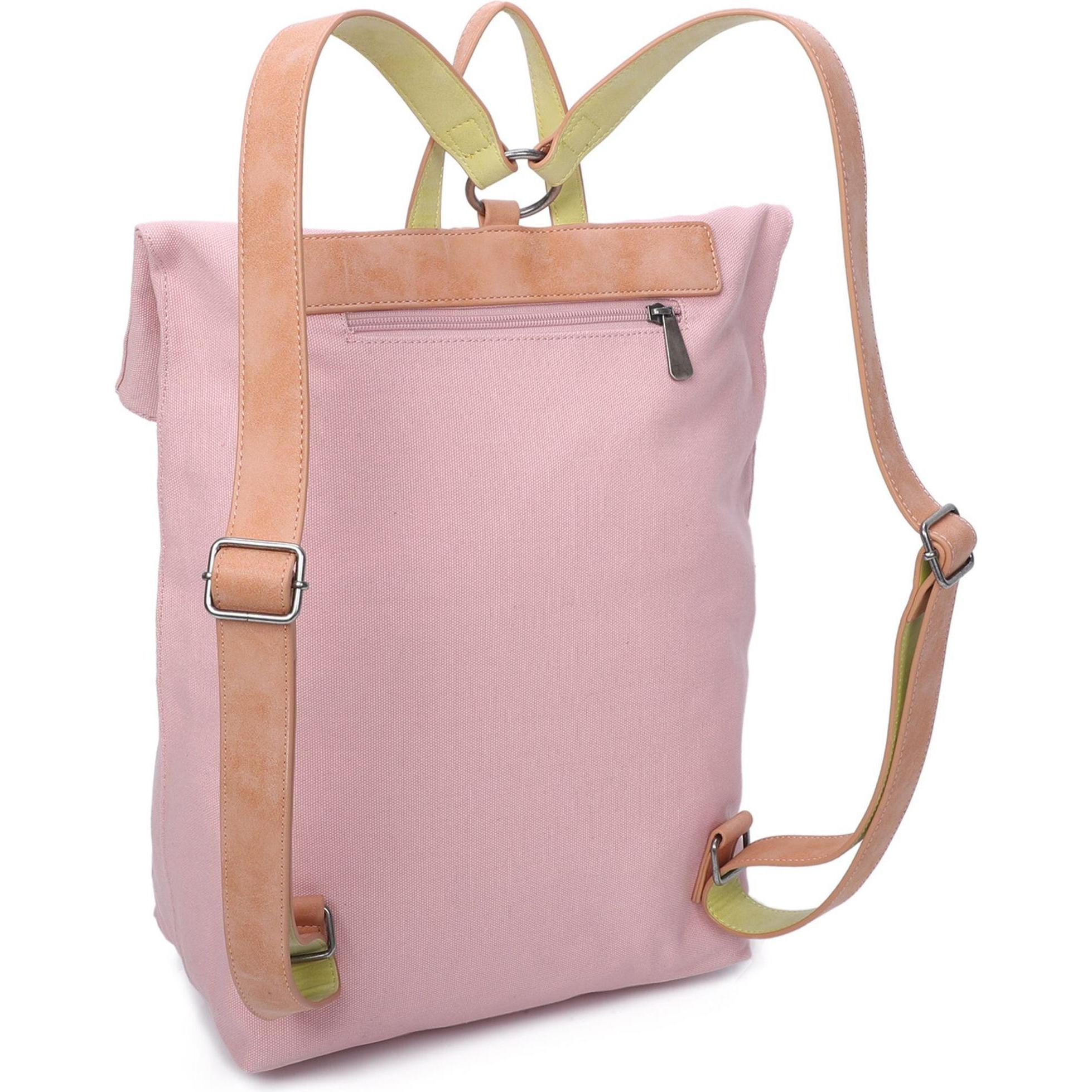 Thumbnail - Fritzi aus Preußen, Rucksack, (22 l)