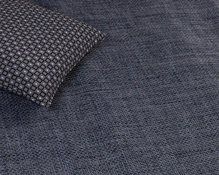 Produktbild Hermia Gebsay