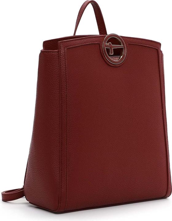 Produktbild Tamaris Gabriela City Backpack