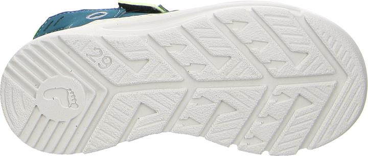 Actual product image Ricosta Byron (32)