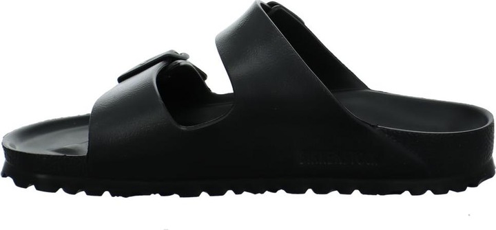Actual product image Birkenstock Arizona EVA Normal (44)