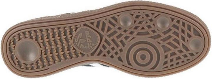 Image du produit Adidas - Baskets HANDBALL SPEZIAL - Enfant (37)