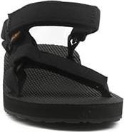 Produktbild Teva Original Universal-32 (32)