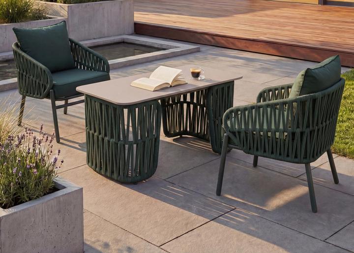 Produktbild MCW P90-T